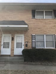 4 Curtis Ct - Normal, IL