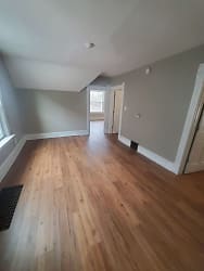 3220 W Greenfield Ave unit 3220A - Milwaukee, WI
