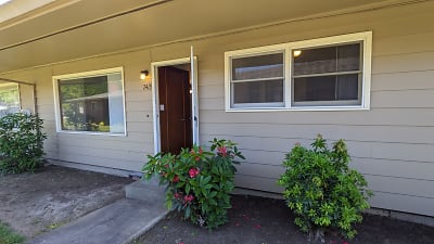 7403 Tennessee Ln unit Tennessee-7415 - Vancouver, WA