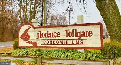 13 Florence Tollgate - Florence, NJ
