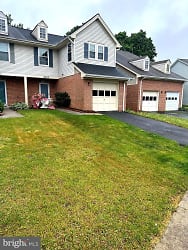 13859 Lord Fairfax Pl - undefined, undefined