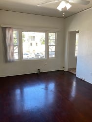 2245 Second Ave unit 3 - San Diego, CA