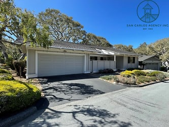25 Country Club Gate - Pacific Grove, CA