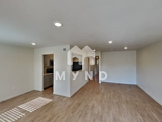 1130 Babcock Rd Unit 216 - undefined, undefined