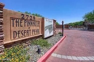 2725 E Mine Creek Rd #1245 - Phoenix, AZ