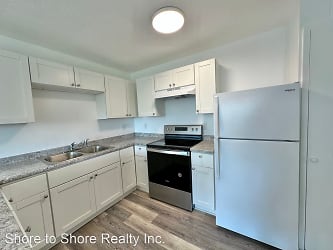 1816 Mill St unit 1-10 101-105A - undefined, undefined