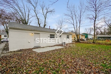 1704 Quigley Rd - Columbus, OH
