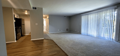 4420 Flowerdale Ave unit H - undefined, undefined