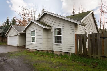 11629 SW 64th Ave - Portland, OR