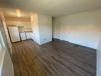 128 S Rena St unit 1-6 - undefined, undefined