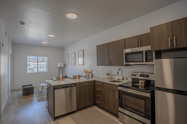 230 State St unit 219 - Clearfield, UT