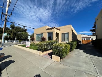 701 Park Ave - Monterey, CA