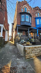 2228 Linden Ave - Baltimore, MD