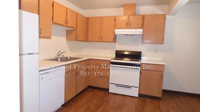 785 5th St unit 05 - undefined, undefined