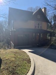 14 Mayfield Rd - Asheville, NC