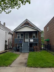 3940 Euclid Ave - East Chicago, IN