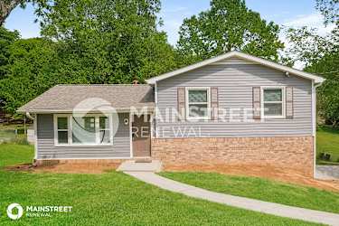 2185 Wilson Rd Nw - Conyers, GA