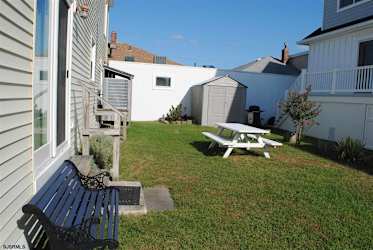 15 N Pelham Ave - Longport, NJ