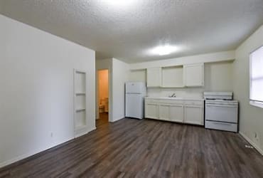 809 W Hastings Ave unit 1 - undefined, undefined