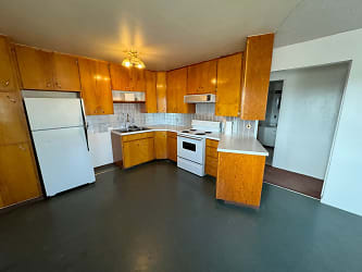 1120 Central Ave W unit 11 - Great Falls, MT