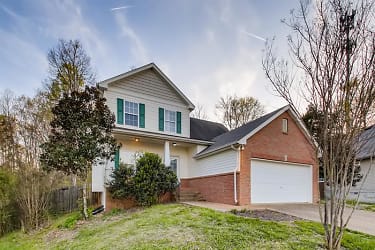 4006 New London Court - Old Hickory, TN