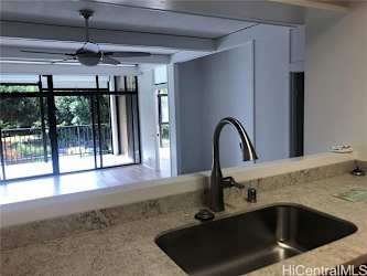 1030 Aoloa Pl #205 - Kailua, HI