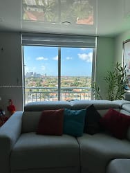 3000 Coral Wy #1110 - Coral Gables, FL