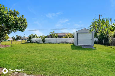 1809 Ne 18Th Ave - undefined, undefined