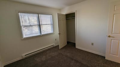 480 E 5th Ave unit 3 - undefined, undefined