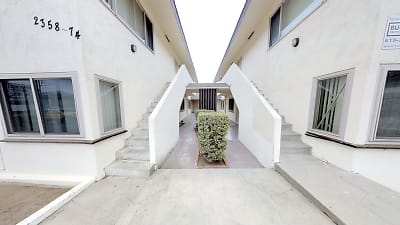 Palermo 2 Apartments - San Diego, CA
