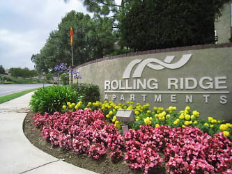 Rolling Ridge Apartments - undefined, undefined