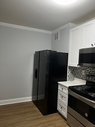 2406 Wilkens Ave unit 6 - Baltimore, MD