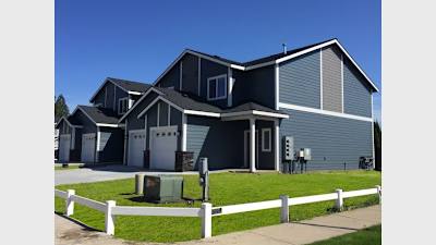 10591 Spoor Ln - Hayden, ID