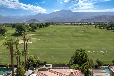 55493 Southern Hill - La Quinta, CA