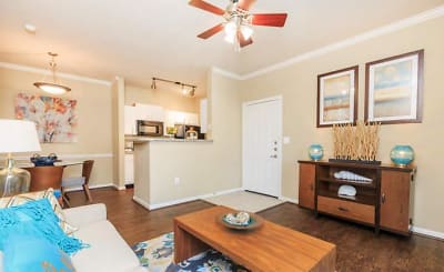 2555 Repsdorph Rd unit 327 - undefined, undefined