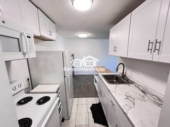 2616 Harriet Ave Unit 306 - undefined, undefined