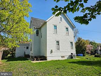 534 Park Ave - Laurel Springs, NJ
