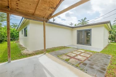 4303 NW 5th Ave - undefined, undefined