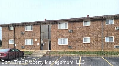426 Bellbrook Avenue, Apartments - Xenia, OH