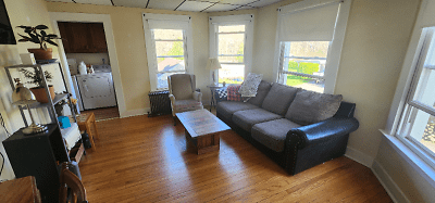 67 Maple St unit A - undefined, undefined