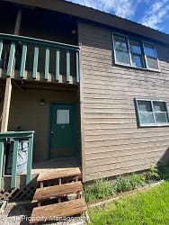 505 Belleview Ave unit 8 - Crested Butte, CO