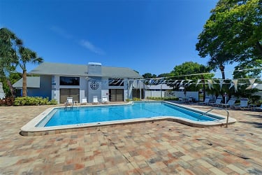 2749 Countryside Blvd #2 - Clearwater, FL