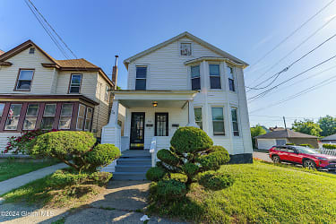 701 1st St #2ND - Watervliet, NY