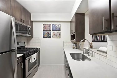2763 Morris Ave unit 202 - undefined, undefined