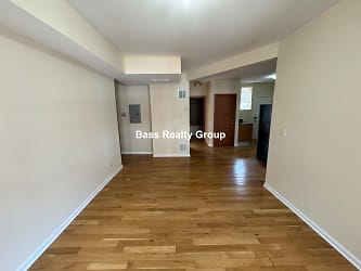 6417 N Greenview Ave unit W2 - Chicago, IL