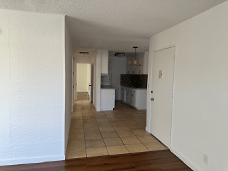 25625 Narbonne Ave unit 9 - Lomita, CA