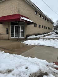 200 W St Paul St #3 - Spring Valley, IL