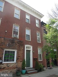 1807 Eastern Ave unit 4 - Baltimore, MD