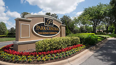 5077 Park Central Dr unit 1525 - Orlando, FL