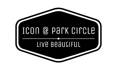 Icon At Park Circle Apartments - North Charleston, SC